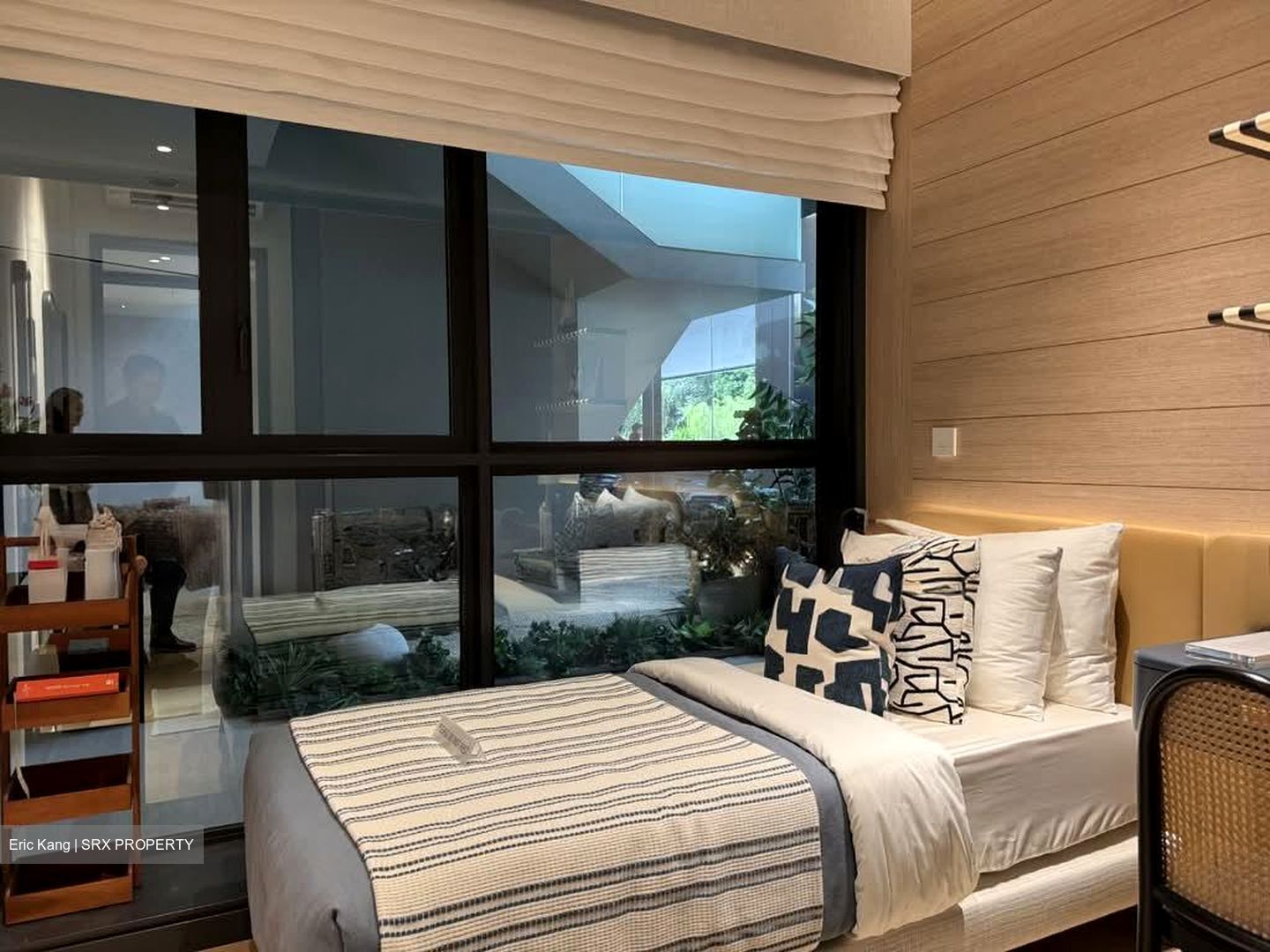 Meyer Road (D15), Condominium #558223241